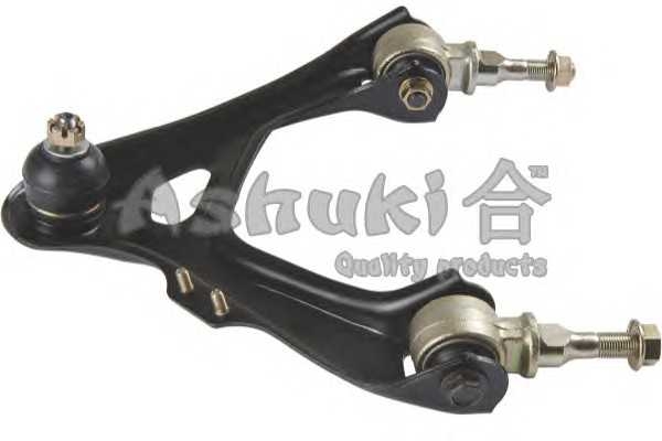 ashuki 14767004