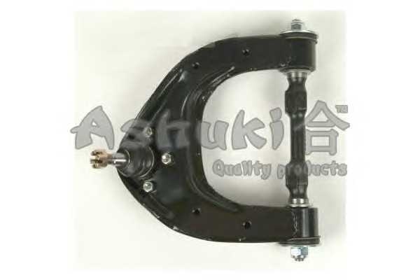ashuki 14790005