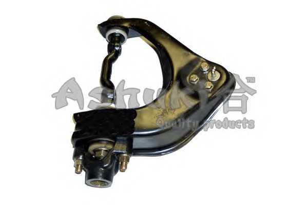 ashuki 14795050