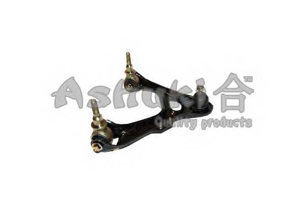 ashuki 14797004