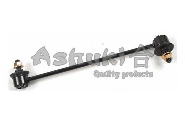 ashuki 14880030