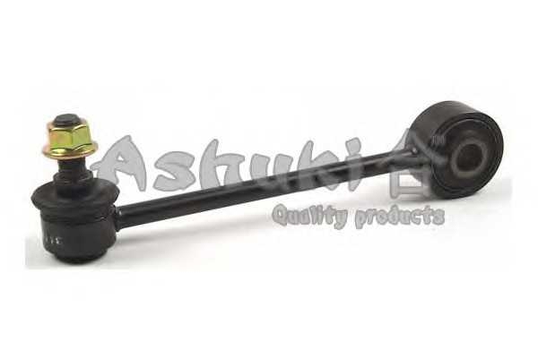 ashuki 14880040