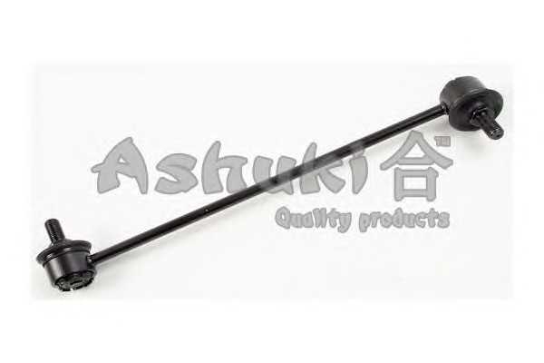 ashuki 14881030