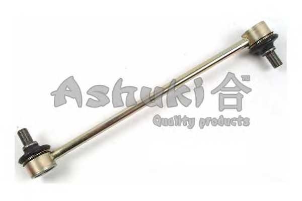 ashuki 14881202