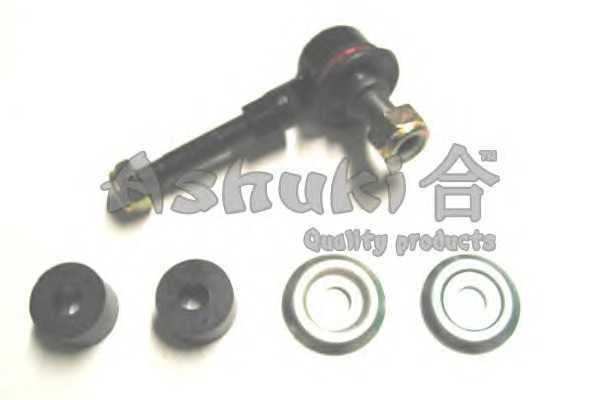 ashuki 14882101