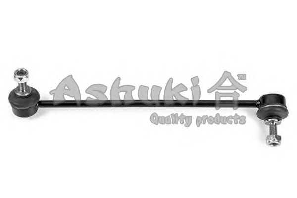 ashuki 14882204
