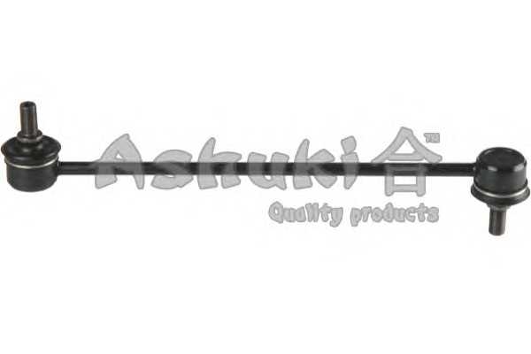 ashuki 14883008