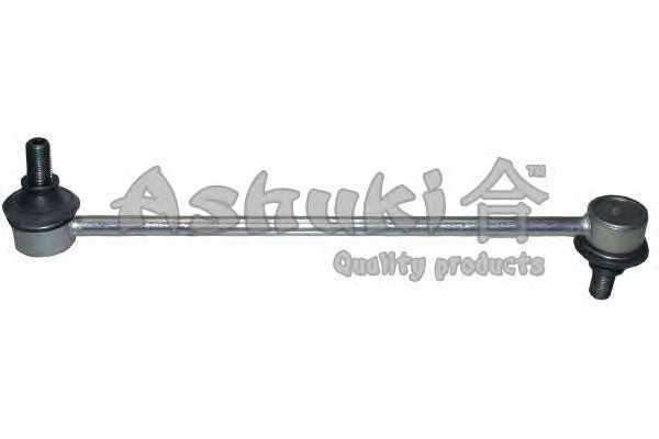 ashuki 14884302