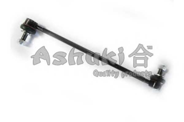 ashuki 14884502