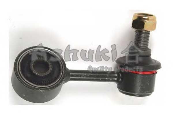 ashuki 14885005