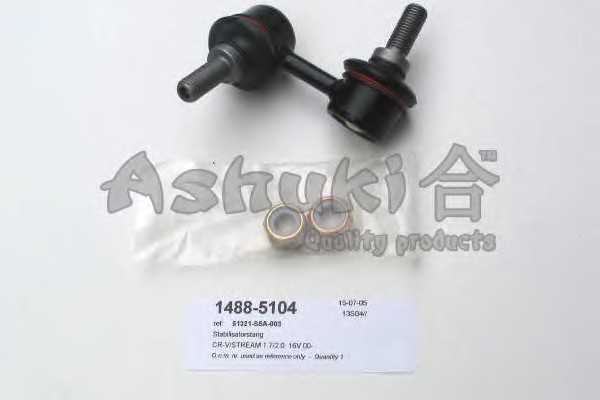 ashuki 14885104