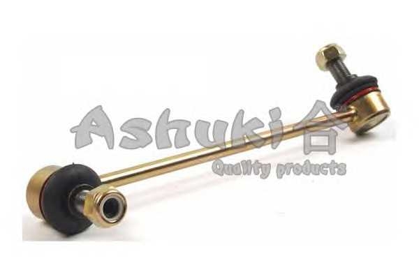 ashuki 14885402