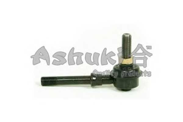 ashuki 14886001