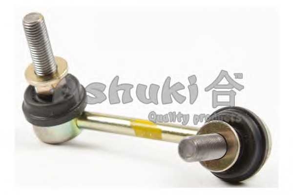ashuki 14887001