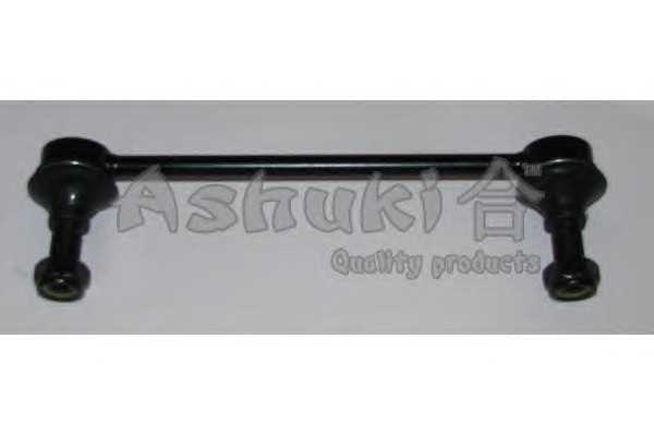 ashuki 14889101