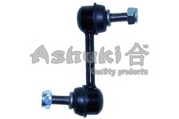 ashuki 14914204hd