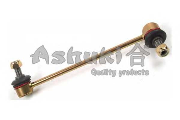 ashuki 14915402
