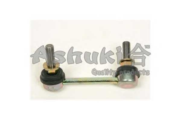 ashuki 14918001