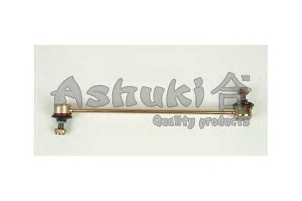 ashuki 14919202