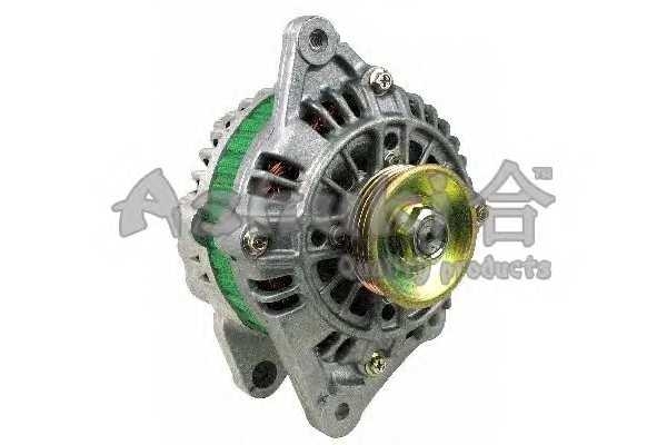 ashuki 15330050
