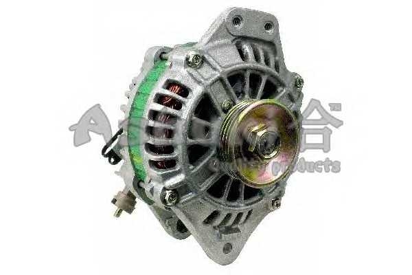 ashuki 15332050