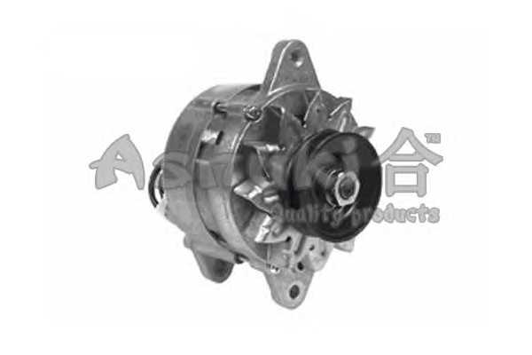 ashuki 15333006