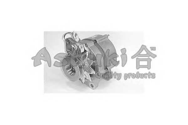 ashuki 15333109