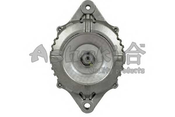 ashuki 15335109