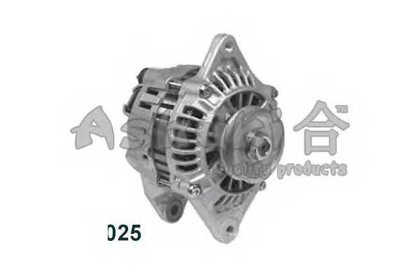 ashuki 15335203