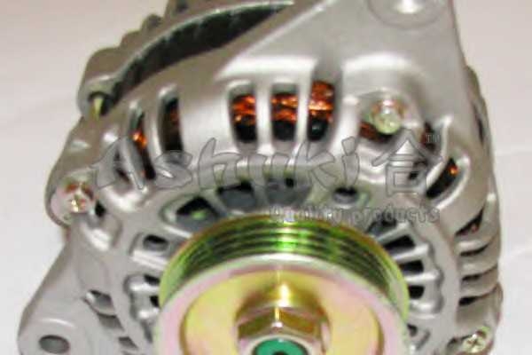 ashuki 15335505
