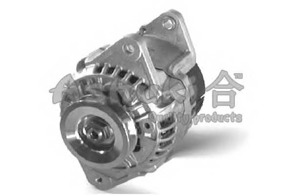 ashuki 15335701