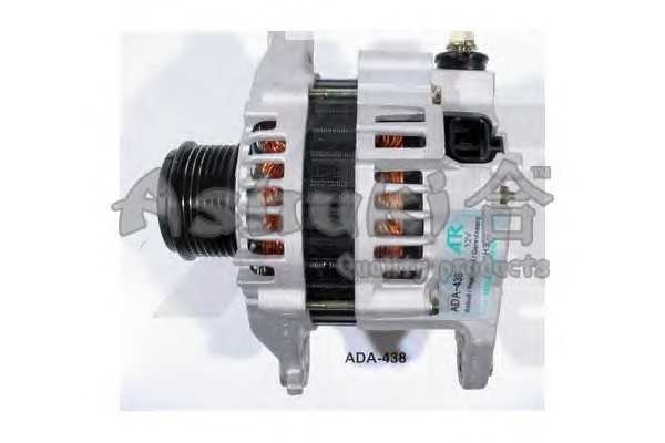 ashuki 15335801