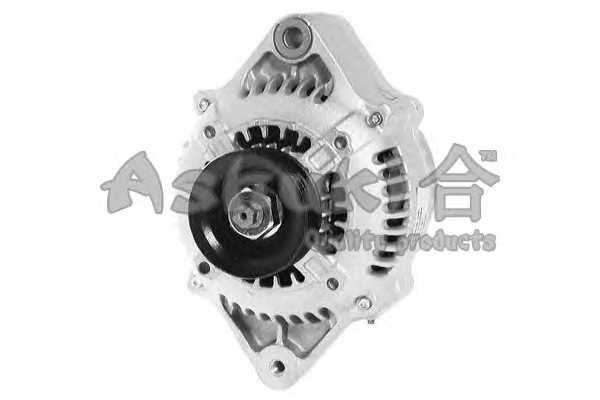 ashuki 15336108