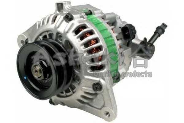 ashuki 15336150