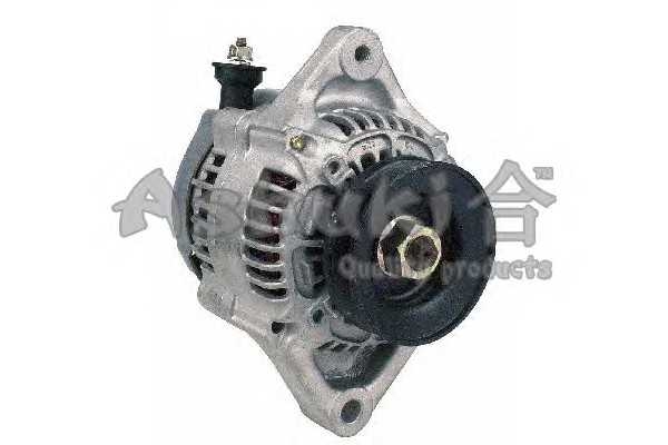 ashuki 15337106
