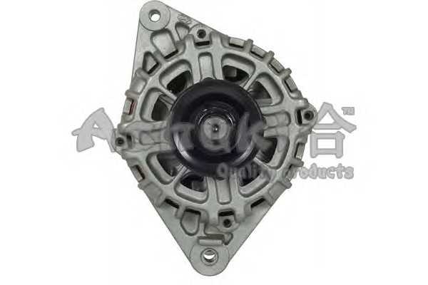 ashuki 15337150