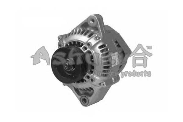 ashuki 15338802