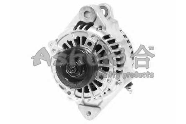 ashuki 15339206