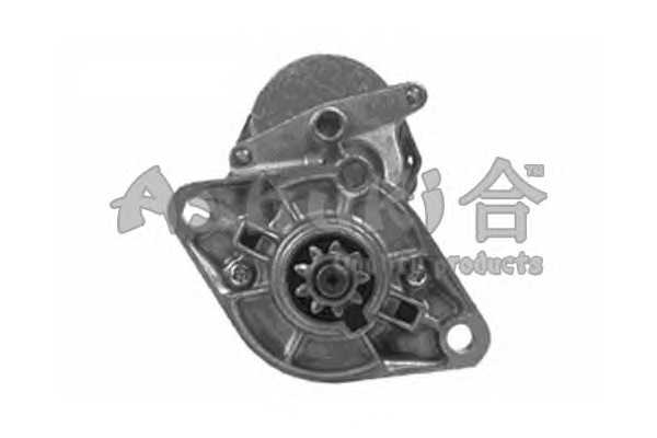 ashuki 15366007