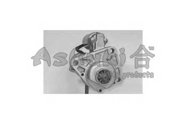 ashuki 15631030