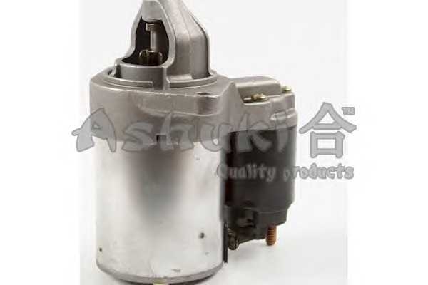ashuki 15635090