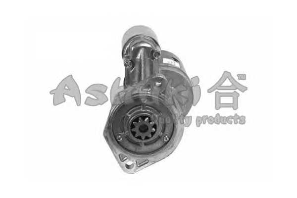 ashuki 15635101