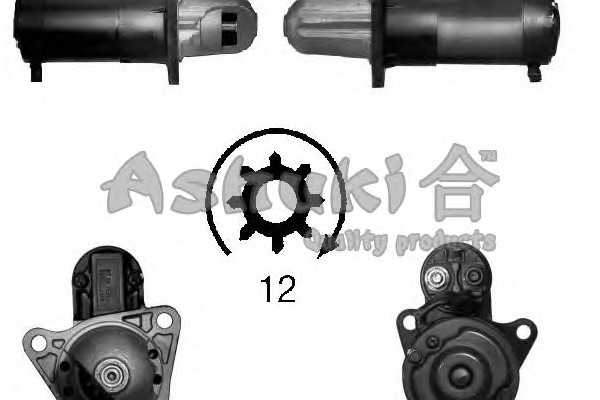ashuki 15635203