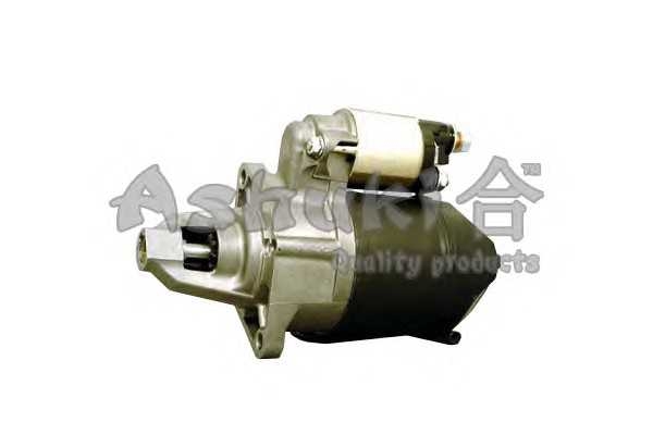 ashuki 15636006