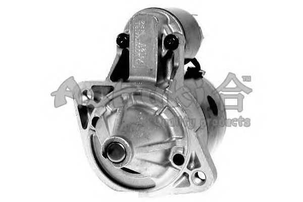 ashuki 15636205