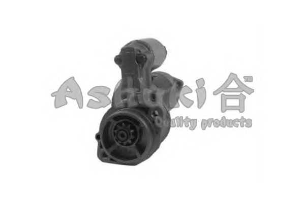 ashuki 15639030