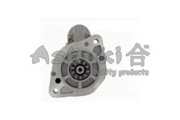 ashuki 15639305