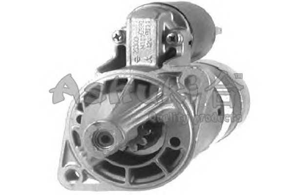 ashuki 15639501