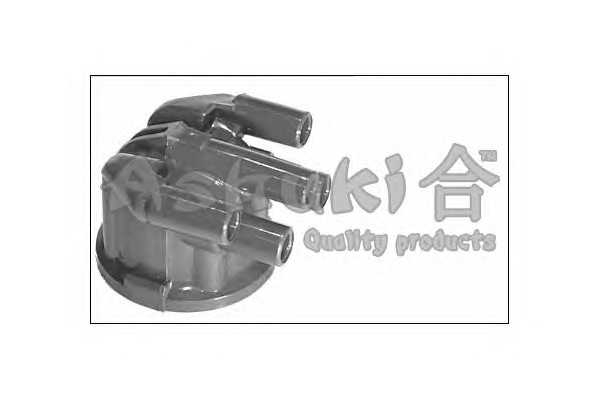 ashuki 15960050