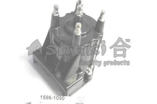 ashuki 15961090